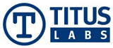 Titus Labs