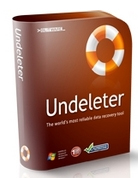 Undeleter