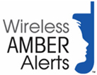 Wireless Amber Alerts