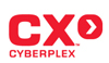 cyberplex