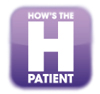 howsthepatient