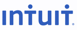 intuit