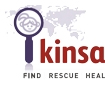 kinsa