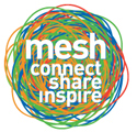 mesh conference