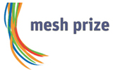 mesh prize