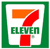 7-11