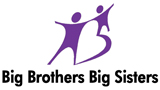 Big Brothers Big Sisters of Canada