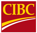 CIBC