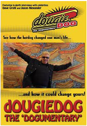 DougieDog the Documentary