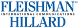 Fleishman Hillard Canada