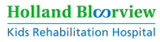 Holland Bloorview