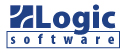 Logic Software
