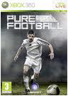 Pure Football