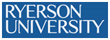 Ryerson University