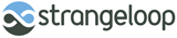 Strangeloop Networks