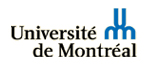 University of Montreal