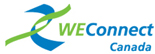 WEConnect Canada
