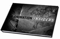 animation insiders