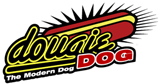 dougiedog