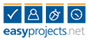 easyprojects