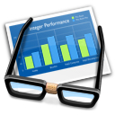 Primate Labs Geekbench