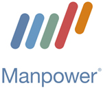 manpower