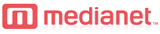 medianet