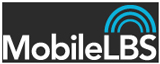 mobileLBS