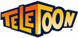 teletoon