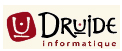 Druide Informatique