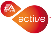 EA Sports Active 2