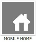 Mobile Home
