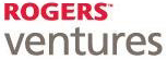 Rogers Ventures