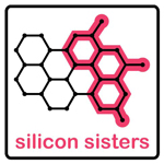 Silicon Sisters