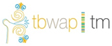 TBwaP