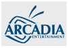 Arcadia Entertainment