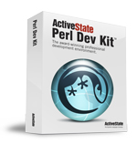 Perl Dev Kit 9