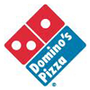 Domino's Pizza Canada