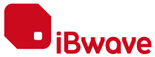 iBwave