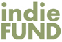 indie fund
