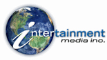 intertainment media