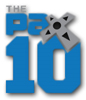 pax 10
