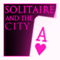 Solitaire and the City