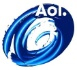 AOL Canada