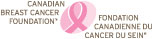 Canadian Breast Cancer Foundation