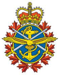 Canadian Military