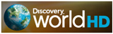DiscoveryWorld HD