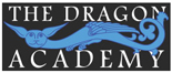 The Dragon Academy