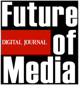 Future of Media