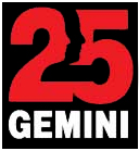 25th Annual Gemini Awards